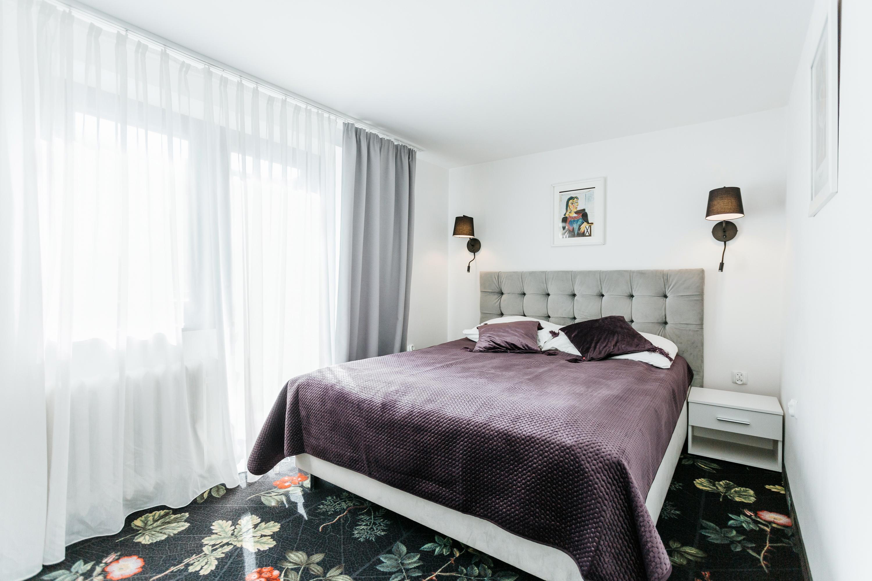 Apartamenty I Domki Gorski Potok Zakopane Eksteriør bilde